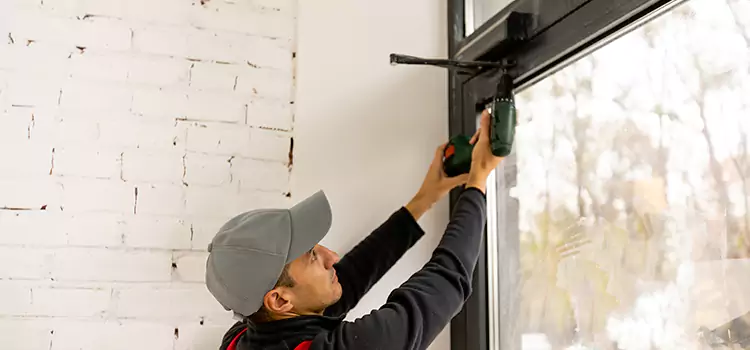 Automatic Door Opener Commercial Princeton
