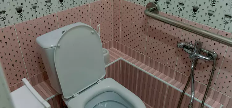 Meeting Diverse Needs With Accessible Restroom Solutions in Princeton, FL