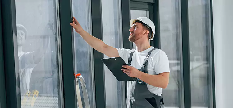 Comprehensive Solutions for Your Sticking Doors in Princeton, FL