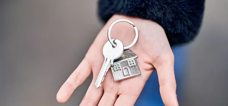 Trusted Broken Key Extraction Princeton