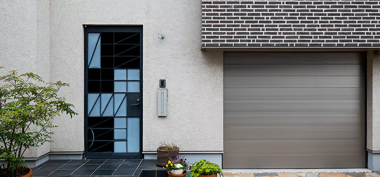 24 Hour Garage Door Repair Princeton