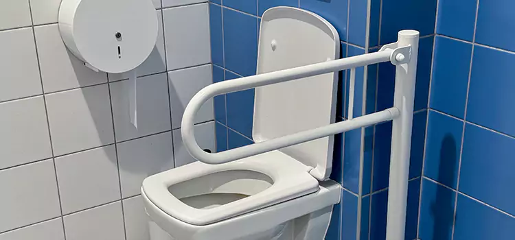 Comprehensive Solutions in Princeton, FL for Accessible Facilities