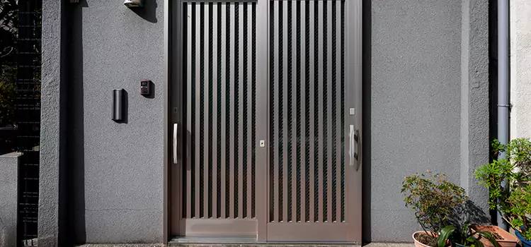 Why Choose Us for Your Security Needs in Princeton, FL?